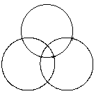 proyecci&oacute;n de octaedro