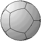 dodecaedro