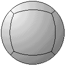 cubo