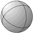 octaedro