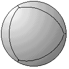 tetraedro