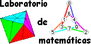 laboratorio de matematicas